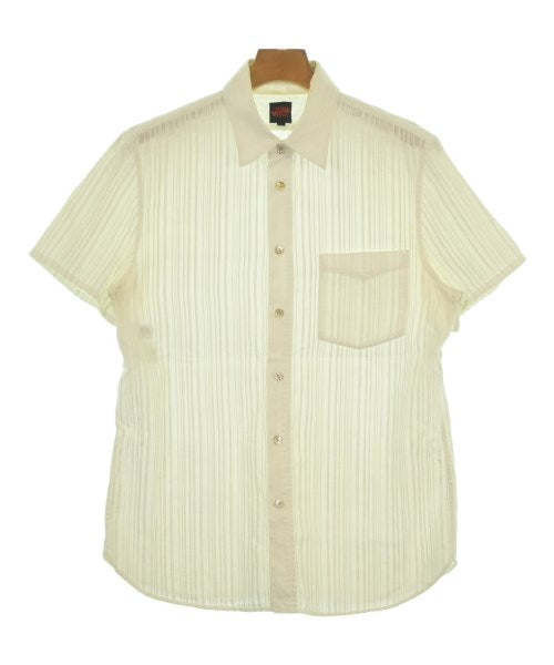 Jean Paul GAULTIER เสื้อลำลอง