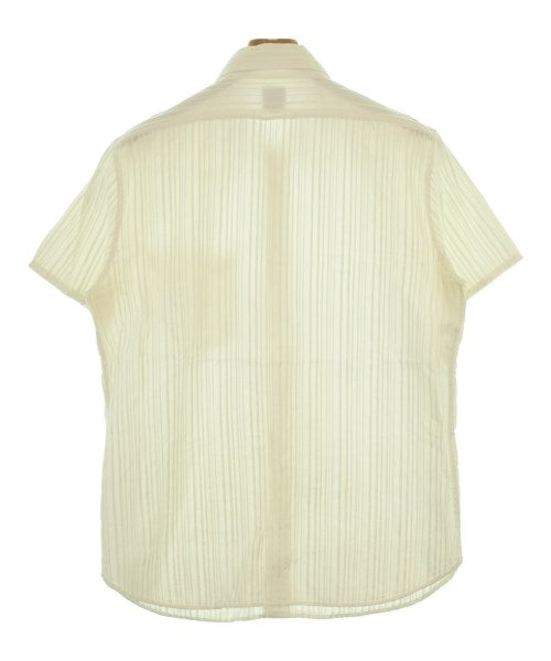 Jean Paul GAULTIER เสื้อลำลอง