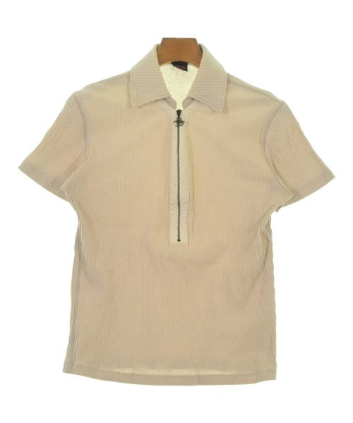 Jean Paul GAULTIER เสื้อกันหนาว