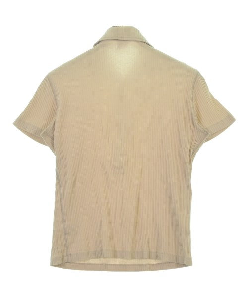 Jean Paul GAULTIER เสื้อกันหนาว