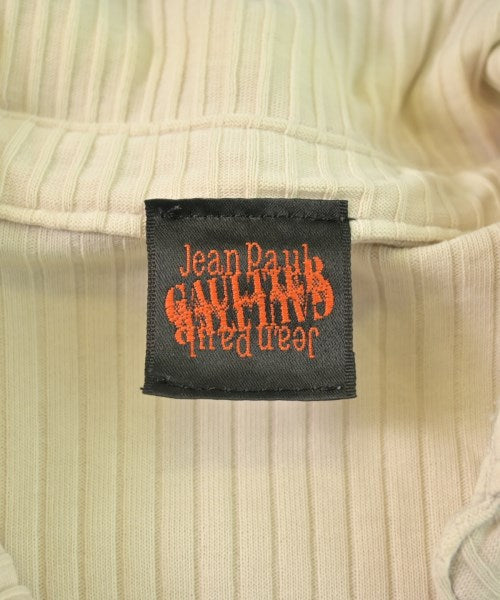 Jean Paul GAULTIER เสื้อกันหนาว
