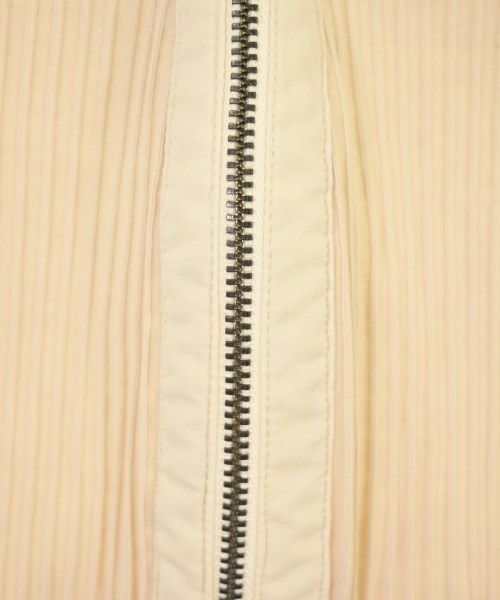 Jean Paul GAULTIER เสื้อกันหนาว