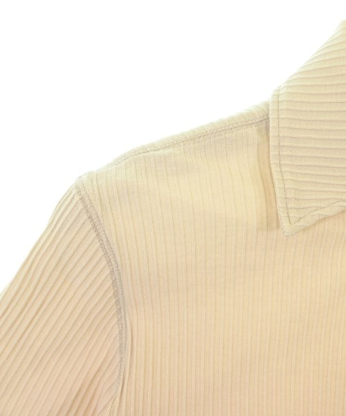 Jean Paul GAULTIER เสื้อกันหนาว