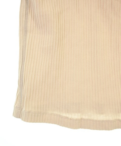 Jean Paul GAULTIER เสื้อกันหนาว