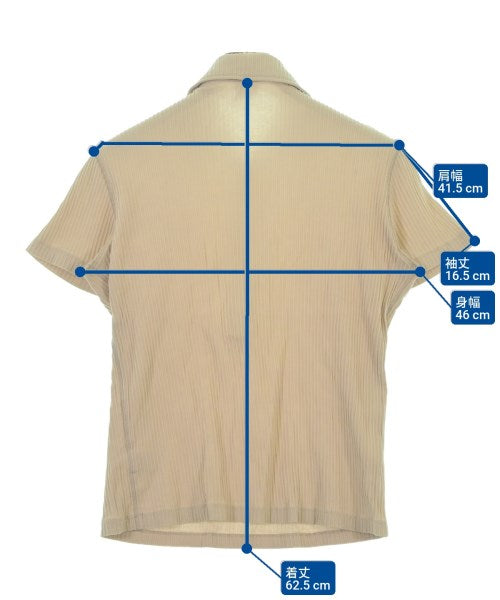 Jean Paul GAULTIER เสื้อกันหนาว