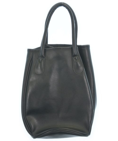 Jean Paul GAULTIER กระเป๋าถือ