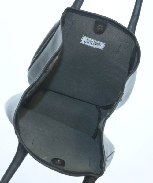 Jean Paul GAULTIER กระเป๋าถือ