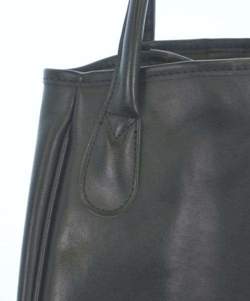 Jean Paul GAULTIER กระเป๋าถือ