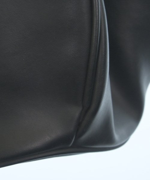 Jean Paul GAULTIER กระเป๋าถือ