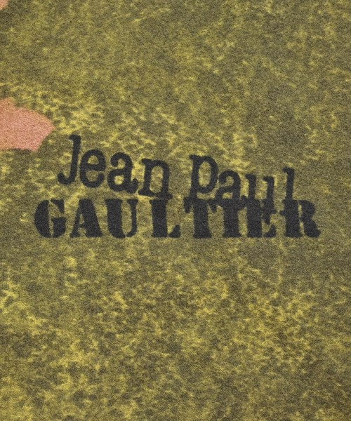 Jean Paul GAULTIER ผ้าพันคอ
