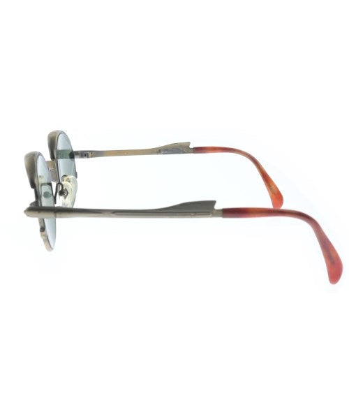 Jean Paul GAULTIER แว่นกันแดด