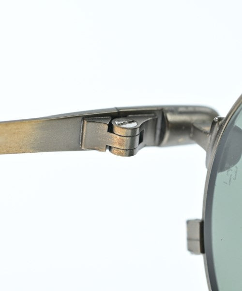 Jean Paul GAULTIER แว่นกันแดด