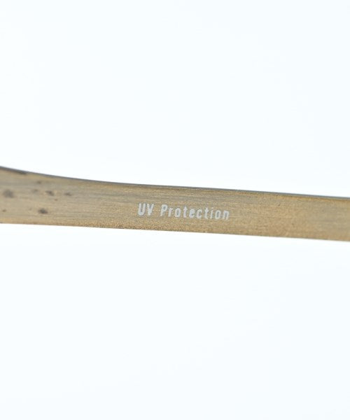 Jean Paul GAULTIER แว่นกันแดด