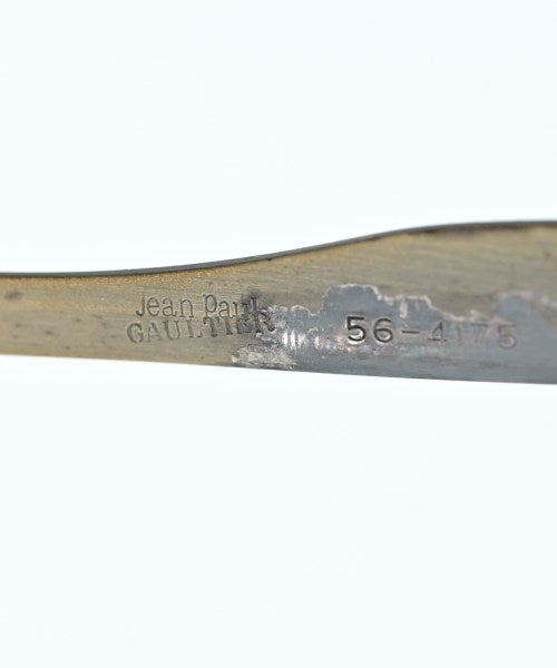 Jean Paul GAULTIER แว่นกันแดด