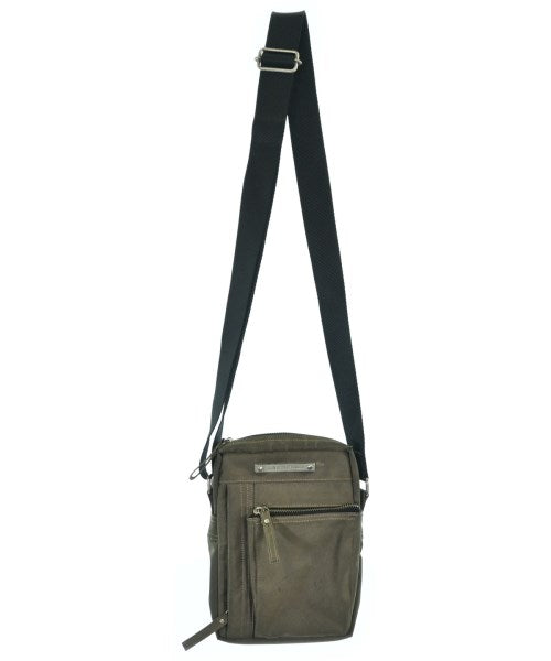 Jean Paul GAULTIER กระเป๋าสะพาย