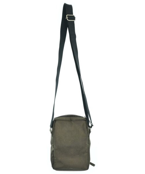 Jean Paul GAULTIER กระเป๋าสะพาย