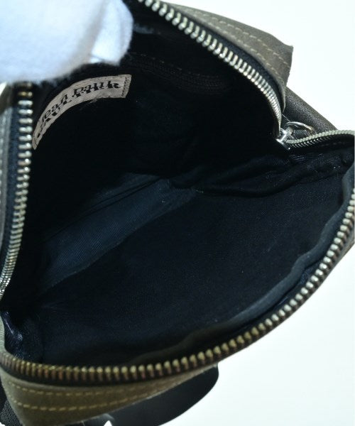 Jean Paul GAULTIER กระเป๋าสะพาย