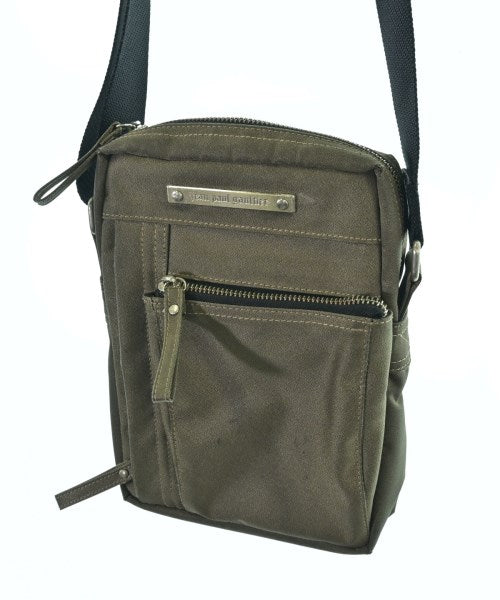 Jean Paul GAULTIER กระเป๋าสะพาย