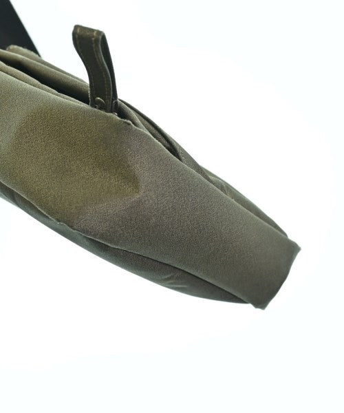 Jean Paul GAULTIER กระเป๋าสะพาย