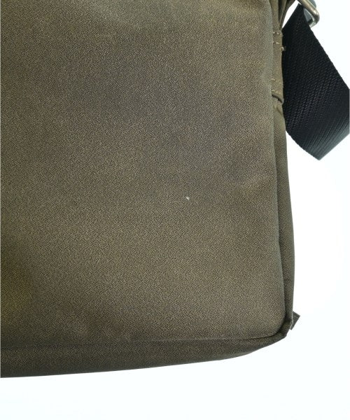 Jean Paul GAULTIER กระเป๋าสะพาย