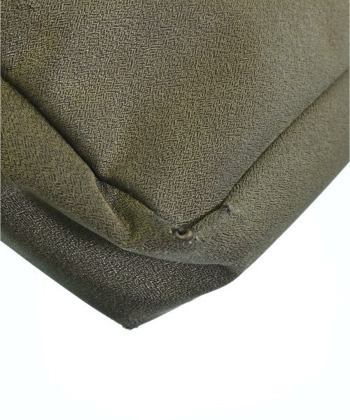 Jean Paul GAULTIER กระเป๋าสะพาย