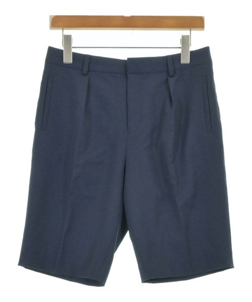 Jean Paul GAULTIER กางเกงขาสั้น