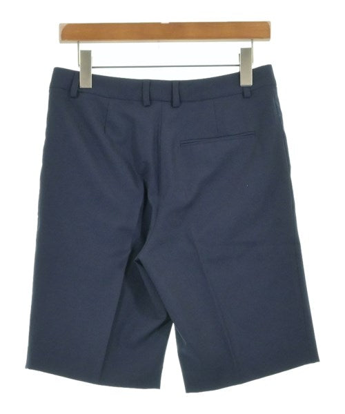 Jean Paul GAULTIER กางเกงขาสั้น