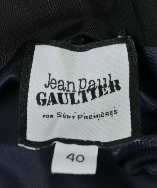 Jean Paul GAULTIER กางเกงขาสั้น
