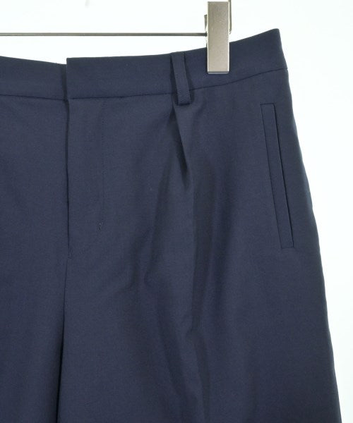 Jean Paul GAULTIER กางเกงขาสั้น