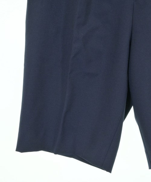 Jean Paul GAULTIER กางเกงขาสั้น