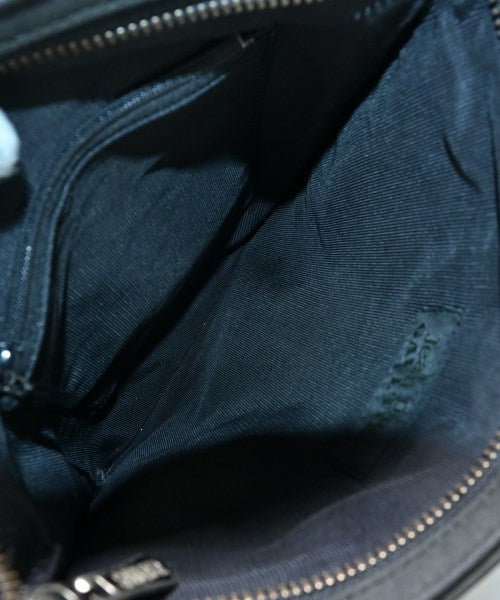Jean Paul GAULTIER กระเป๋าสะพาย