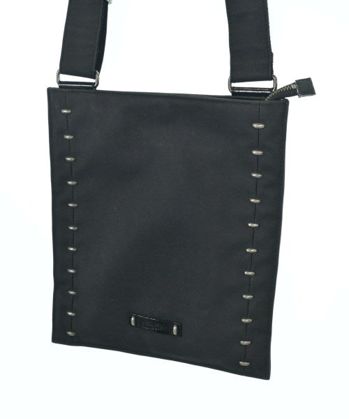 Jean Paul GAULTIER กระเป๋าสะพาย