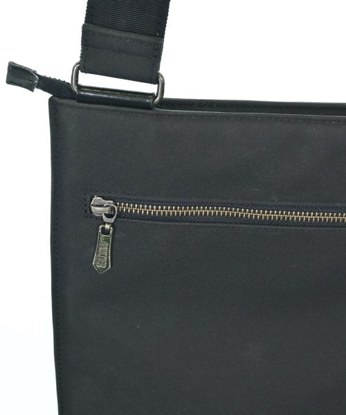 Jean Paul GAULTIER กระเป๋าสะพาย
