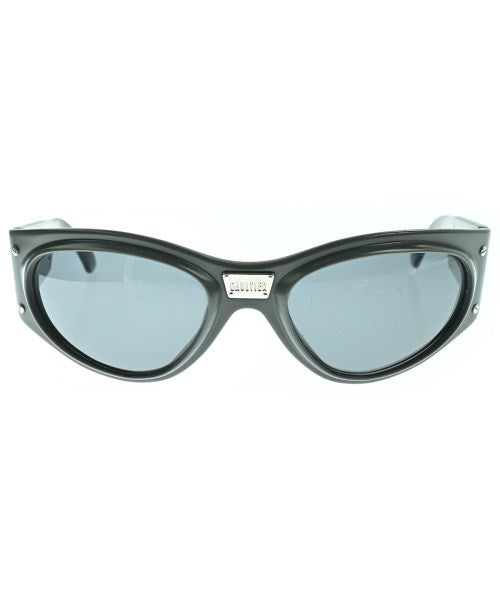 Jean Paul GAULTIER แว่นกันแดด