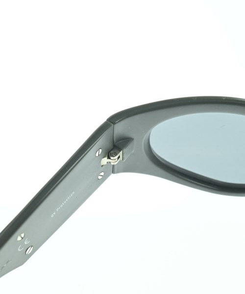 Jean Paul GAULTIER แว่นกันแดด