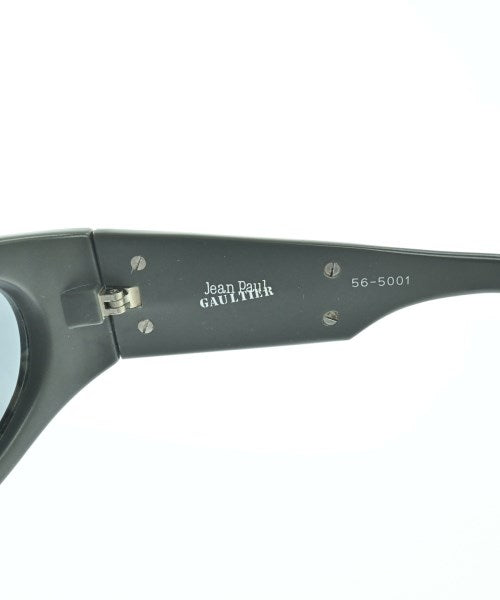 Jean Paul GAULTIER แว่นกันแดด