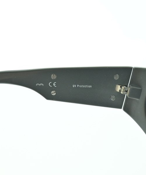 Jean Paul GAULTIER แว่นกันแดด