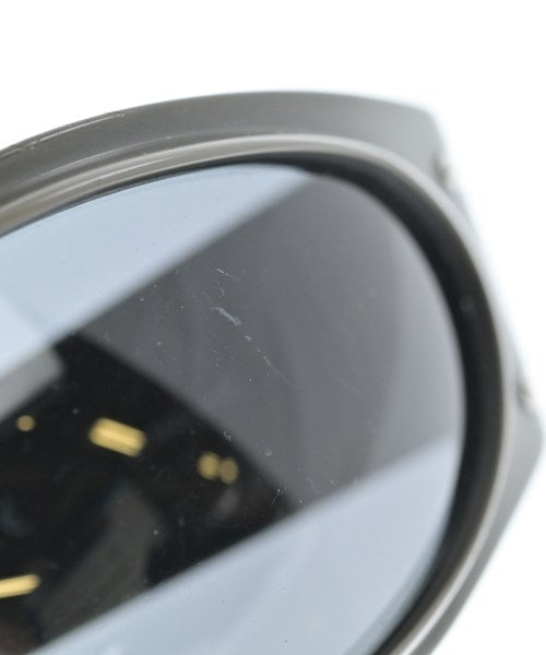 Jean Paul GAULTIER แว่นกันแดด