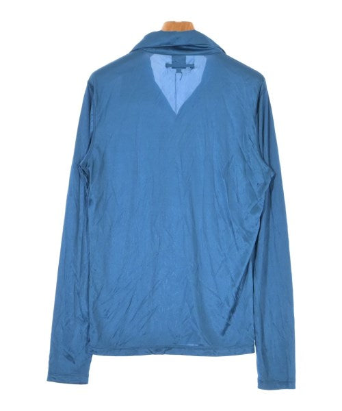 Jean Paul GAULTIER เสื้อลำลอง