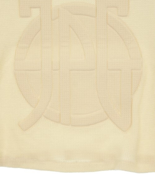 Jean Paul GAULTIER เสื้อยืด/เสื้อท็อปส์