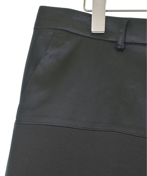 Jean Paul GAULTIER กางเกงขายาว