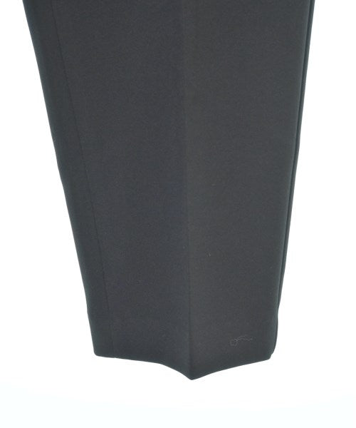 Jean Paul GAULTIER กางเกงขายาว