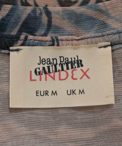 Jean Paul GAULTIER ชุดเดรส