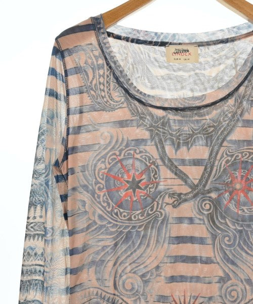 Jean Paul GAULTIER ชุดเดรส