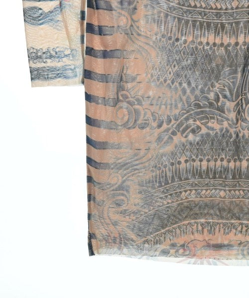 Jean Paul GAULTIER ชุดเดรส
