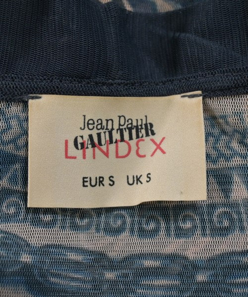 Jean Paul GAULTIER เสื้อคาร์ดิแกน