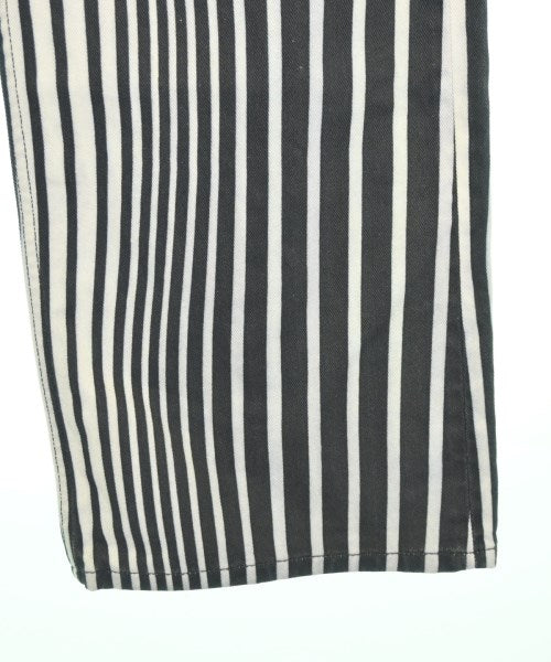 Jean Paul GAULTIER กางเกง อื่น