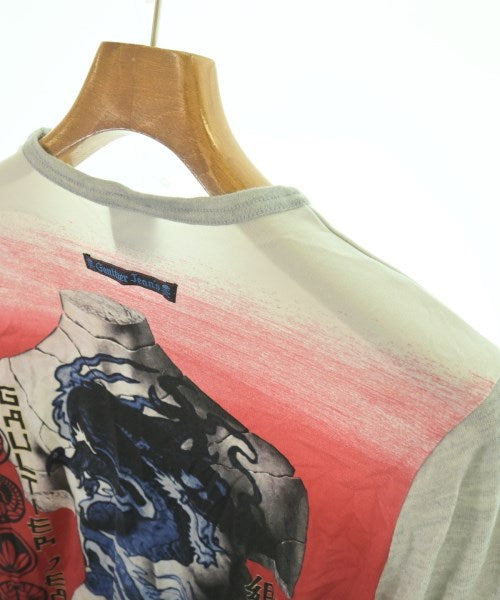 Jean Paul GAULTIER เสื้อยืด/เสื้อท็อปส์