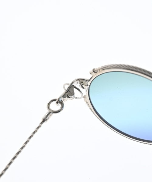 Jean Paul GAULTIER แว่นกันแดด