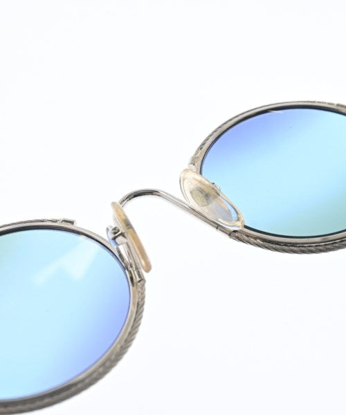 Jean Paul GAULTIER แว่นกันแดด